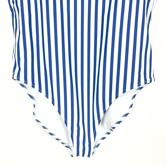 Old Navy One-Piece Swimsuit - Picture 5 of 9
